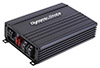 Моноусилитель Dynamic State SKIF SKA-1000.1